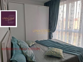 ������� 2-����� | Imot.bg � ����� ������ 14