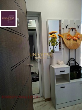 ������� 2-����� | Imot.bg � ����� ������ 9