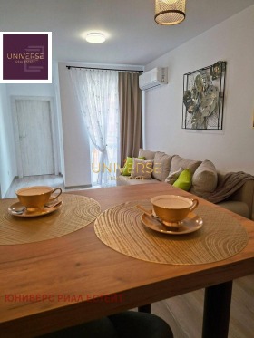 ������� 2-����� | Imot.bg � ����� ������ 6