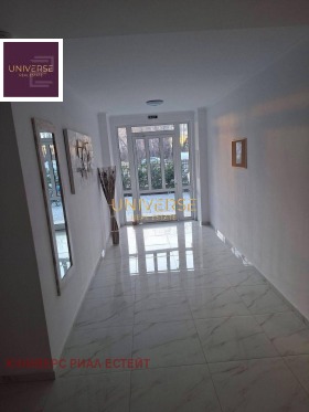 ������� 2-����� | Imot.bg � ����� ������ 16