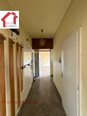 ������� 2-����� | Imot.bg � ����� ������ 11