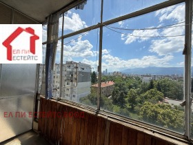 ������� 2-����� | Imot.bg � ����� ������ 7
