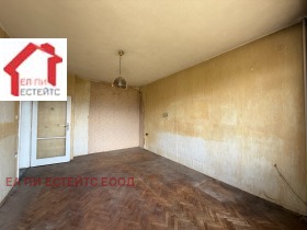 ������� 2-����� | Imot.bg � ����� ������ 2