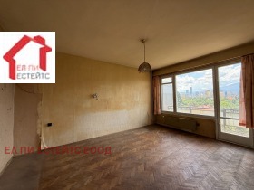 ������� 2-����� | Imot.bg � ����� ������ 10