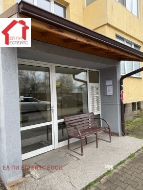 ������� 2-����� | Imot.bg � ����� ������ 15