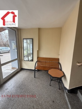 ������� 2-����� | Imot.bg � ����� ������ 14