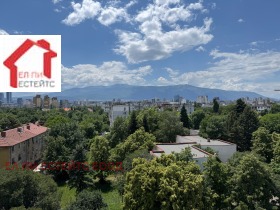 ������� 2-����� | Imot.bg � ����� ������ 8