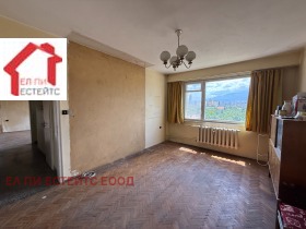 ������� 2-����� | Imot.bg � ����� ������ 9