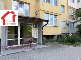 ������� 2-����� | Imot.bg � ����� ������ 16