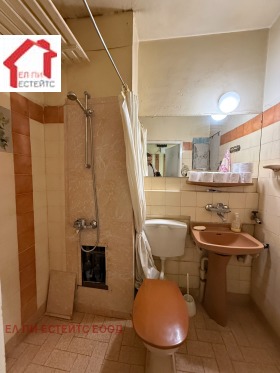 ������� 2-����� | Imot.bg � ����� ������ 12