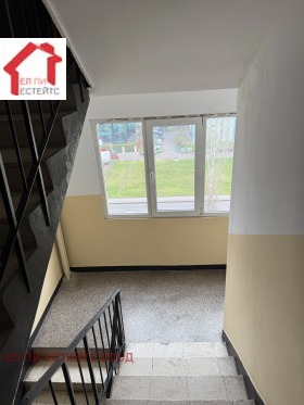 ������� 2-����� | Imot.bg � ����� ������ 13