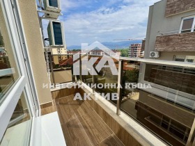 ������� 2-����� | Imot.bg � ����� ������ 7