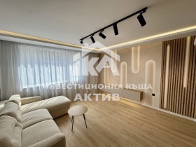 ������� 2-����� | Imot.bg � ����� ������ 2