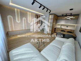 ������� 2-����� | Imot.bg � ����� ������ 3