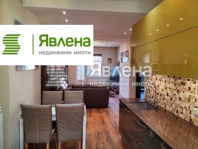 ������� 2-����� | Imot.bg � ����� ������ 3