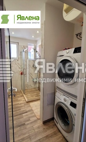 ������� 2-����� | Imot.bg � ����� ������ 12
