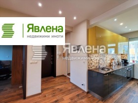 ������� 2-����� | Imot.bg � ����� ������ 5
