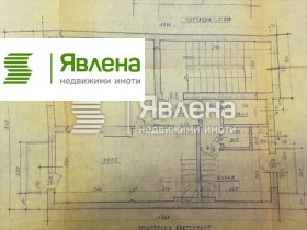 ������� 2-����� | Imot.bg � ����� ������ 13