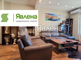 2-СТАЕН, 75 m2