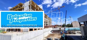 ������� 2-����� | Imot.bg � ����� ������ 10