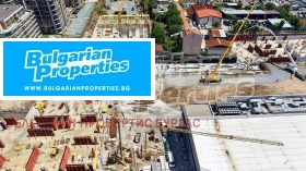 ������� 2-����� | Imot.bg � ����� ������ 17