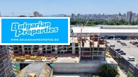 ������� 2-����� | Imot.bg � ����� ������ 7