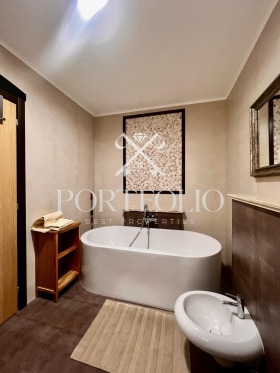 ������� 3-����� | Imot.bg � ����� ������ 15