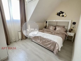  3- | Imot.bg    6