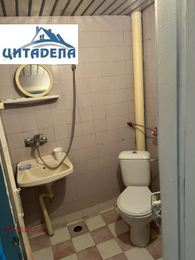 2 soverom Ajazmoto, Stara Zagora 6