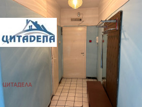 2 soverom Ajazmoto, Stara Zagora 4