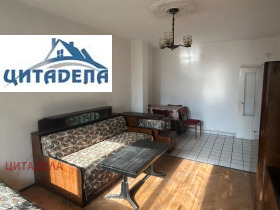 2 soverom Ajazmoto, Stara Zagora 1