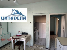 2 soverom Ajazmoto, Stara Zagora 7