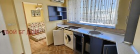  3- | Imot.bg    10