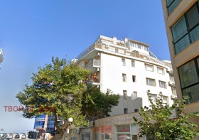 2 soveværelser Pomorie, region Burgas