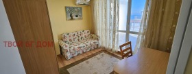  3- | Imot.bg    8