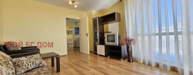 3- | Imot.bg    5