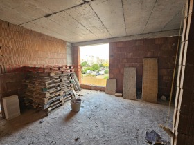  3- | Imot.bg    7