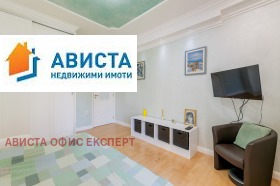  3- | Imot.bg    15