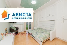  3- | Imot.bg    12