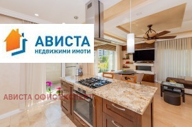  3- | Imot.bg    6