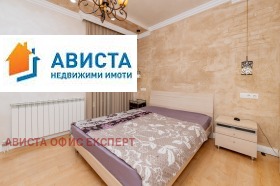  3- | Imot.bg    8