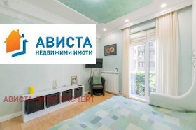  3- | Imot.bg    13