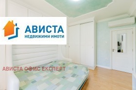  3- | Imot.bg    14