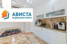  3- | Imot.bg    7