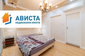  3- | Imot.bg    9
