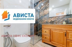  3- | Imot.bg    11
