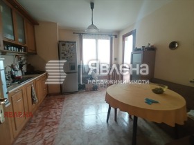 3-СТАЕН, 111 m2