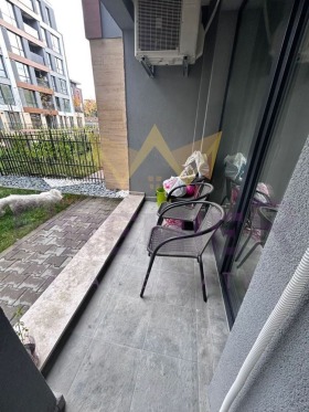 ������� 3-����� | Imot.bg � ����� ������ 11