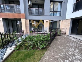 ������� 3-����� | Imot.bg � ����� ������ 9