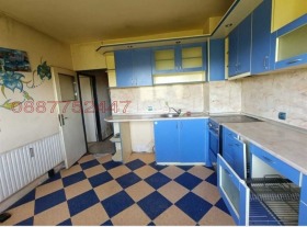 ������� 3-����� | Imot.bg � ����� ������ 2